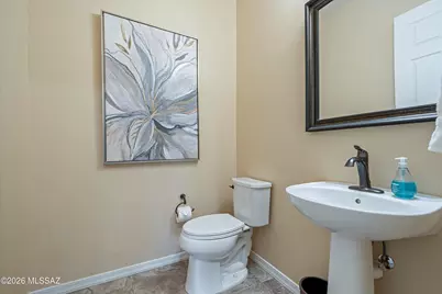 14242 N Bright Angel Trail, Marana, AZ 85658 - Photo 19