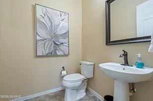 14242 N Bright Angel Trail, Marana, AZ 85658 - Photo 19
