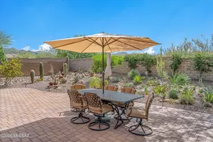 14242 N Bright Angel Trail, Marana, AZ 85658 - Photo 33