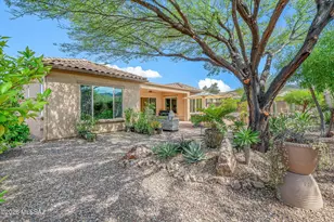 14242 N Bright Angel Trail, Marana, AZ 85658 - Photo 31