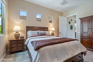 14242 N Bright Angel Trail, Marana, AZ 85658 - Photo 25