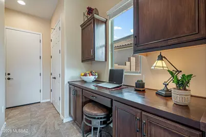 14242 N Bright Angel Trail, Marana, AZ 85658 - Photo 17