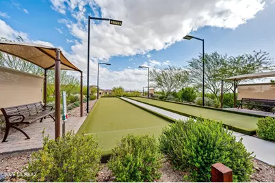 14242 N Bright Angel Trail, Marana, AZ 85658 - Photo 43