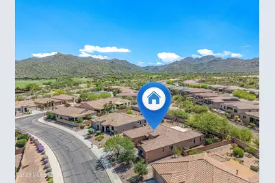 14242 N Bright Angel Trail, Marana, AZ 85658 - Photo 23