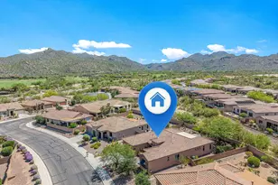 14242 N Bright Angel Trail, Marana, AZ 85658 - Photo 23