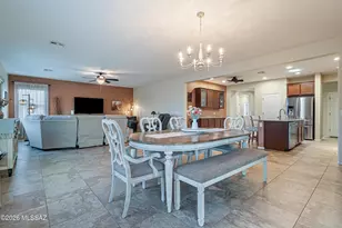 12652 N Fallen Shadows Dr, Marana, AZ 85658 - Photo 17