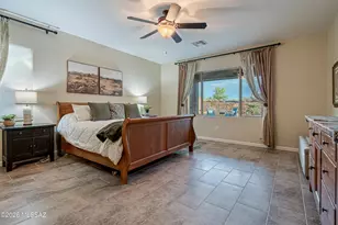 12652 N Fallen Shadows Dr, Marana, AZ 85658 - Photo 19