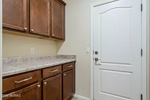 12652 N Fallen Shadows Dr, Marana, AZ 85658 - Photo 29