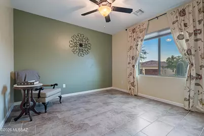 12652 N Fallen Shadows Drive, Marana, AZ 85658 - Photo 27