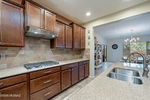 12652 N Fallen Shadows Dr, Marana, AZ 85658 - Photo 13