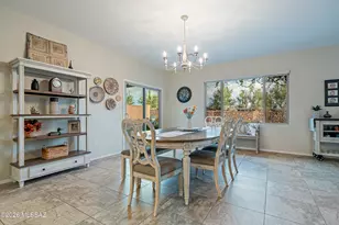 12652 N Fallen Shadows Dr, Marana, AZ 85658 - Photo 15