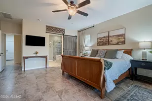 12652 N Fallen Shadows Dr, Marana, AZ 85658 - Photo 21
