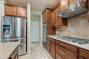 12652 N Fallen Shadows Dr, Marana, AZ 85658 - Photo 13