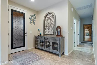 12652 N Fallen Shadows Drive, Marana, AZ 85658 - Photo 7
