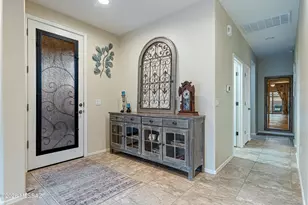 12652 N Fallen Shadows Dr, Marana, AZ 85658 - Photo 7