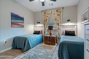 12652 N Fallen Shadows Dr, Marana, AZ 85658 - Photo 27