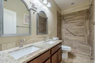 12652 N Fallen Shadows Dr, Marana, AZ 85658 - Photo 29
