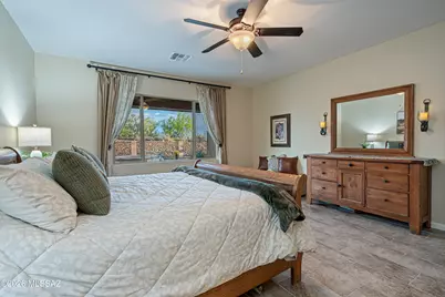 12652 N Fallen Shadows Drive, Marana, AZ 85658 - Photo 21