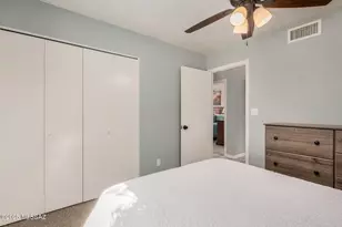 4840 N Islero Pl, Tucson, AZ 85749 - Photo 33