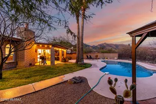4840 N Islero Pl, Tucson, AZ 85749 - Photo 11