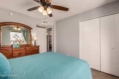 4840 N Islero Place, Tucson, AZ 85749 - Photo 39