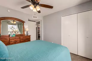 4840 N Islero Pl, Tucson, AZ 85749 - Photo 39