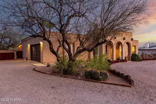 4840 N Islero Pl, Tucson, AZ 85749 - Photo 3