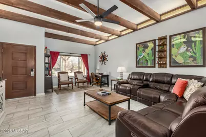 4840 N Islero Place, Tucson, AZ 85749 - Photo 15