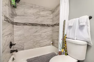 4840 N Islero Pl, Tucson, AZ 85749 - Photo 37