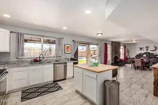 4840 N Islero Pl, Tucson, AZ 85749 - Photo 25