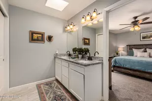 4840 N Islero Pl, Tucson, AZ 85749 - Photo 29
