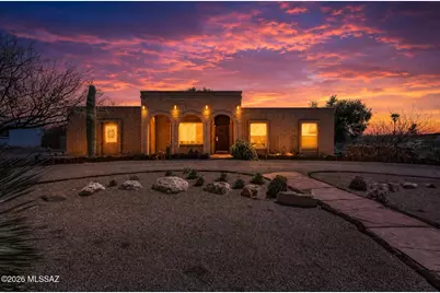 4840 N Islero Place, Tucson, AZ 85749 - Photo 43