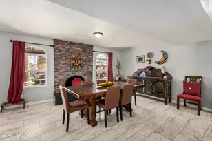 4840 N Islero Pl, Tucson, AZ 85749 - Photo 19
