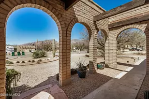 4840 N Islero Pl, Tucson, AZ 85749 - Photo 13