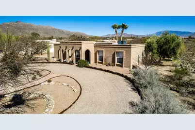 4840 N Islero Place, Tucson, AZ 85749 - Photo 45