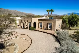 4840 N Islero Pl, Tucson, AZ 85749 - Photo 45