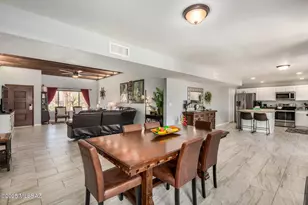 4840 N Islero Pl, Tucson, AZ 85749 - Photo 21