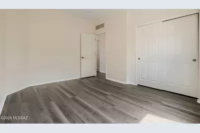 91 N Mail Station Lane, Sahuarita, AZ 85629 - Photo 25
