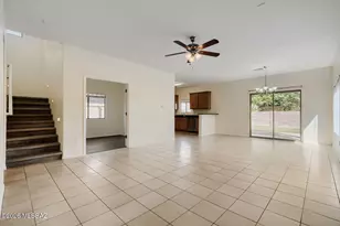 91 N Mail Station Ln, Sahuarita, AZ 85629 - Photo 5