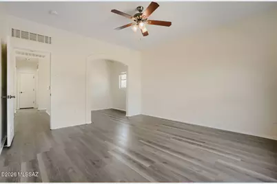 91 N Mail Station Lane, Sahuarita, AZ 85629 - Photo 17