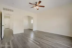 91 N Mail Station Ln, Sahuarita, AZ 85629 - Photo 17