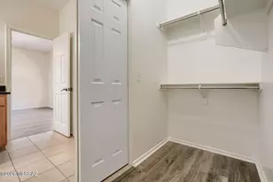 91 N Mail Station Ln, Sahuarita, AZ 85629 - Photo 19