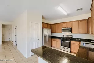 91 N Mail Station Ln, Sahuarita, AZ 85629 - Photo 7