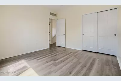 91 N Mail Station Lane, Sahuarita, AZ 85629 - Photo 23