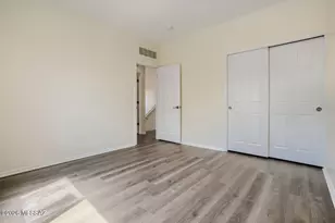 91 N Mail Station Ln, Sahuarita, AZ 85629 - Photo 23