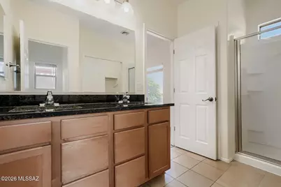 91 N Mail Station Lane, Sahuarita, AZ 85629 - Photo 15