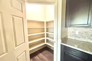 8969 E Lee St, Tucson, AZ 85715 - Photo 5