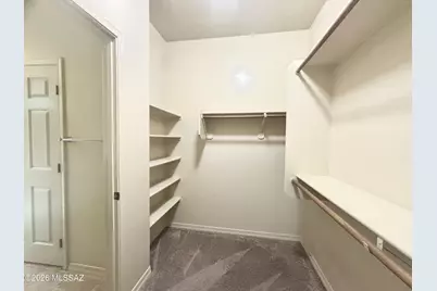 8969 E Lee Street, Tucson, AZ 85715 - Photo 13