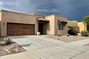 8969 E Lee St, Tucson, AZ 85715 - Photo 1