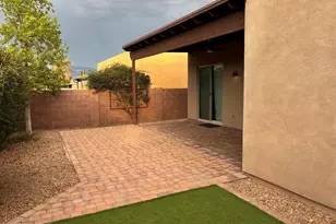 8969 E Lee St, Tucson, AZ 85715 - Photo 19